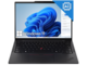 Лаптопи Lenovo ThinkPad T14s Gen 5