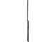 Лаптопи Lenovo ThinkPad T16 Gen 3