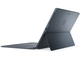 Лаптопи Dell Latitude 7350 Detachable