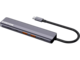 USB Хъб Canyon DS-17 CNS-TDS17