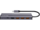 USB Хъб Canyon DS-16 CNS-TDS16