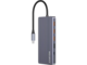 USB Хъб Canyon DS-16 CNS-TDS16