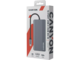 USB Хъб Canyon DS-16 CNS-TDS16