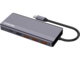 USB Хъб Canyon DS-16 CNS-TDS16