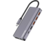USB Хъб Canyon DS-16 CNS-TDS16
