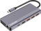 USB Хъб Canyon DS-16 CNS-TDS16