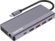 USB Хъб Canyon DS-16 CNS-TDS16