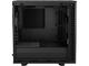 Кутии Fractal Design Define 7 Mini Black TG Light Tint