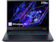 Лаптопи Acer Predator Helios 18 (PH18-72)