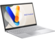 Лаптопи ASUS Vivobook 15 X1504VA-BQ005