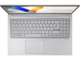Лаптопи ASUS Vivobook 15 X1504VA-BQ005