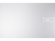 Лаптопи ASUS Vivobook 15 X1504VA-BQ005