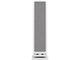 Кутии Fractal Design Ridge PCIe 4.0 White