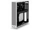 Кутии Fractal Design Ridge PCIe 4.0 White
