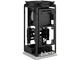 Кутии Fractal Design Mood Light Gray