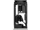 Кутии Fractal Design Mood Light Gray