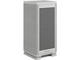 Кутии Fractal Design Mood Light Gray