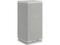 Кутии Fractal Design Mood Light Gray