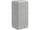 Кутии Fractal Design Mood Light Gray