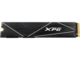 SSD 512GB XPG GAMMIX S70 Blade