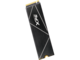 SSD 512GB XPG GAMMIX S70 Blade