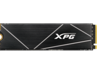 SSD 512GB XPG GAMMIX S70 Blade