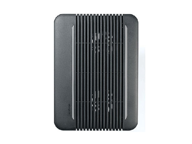 Подложки Targus Chill Mat XC