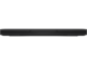 Лаптопи Lenovo ThinkPad L16 Gen 1
