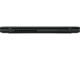 Лаптопи Lenovo ThinkPad L16 Gen 1