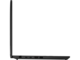 Лаптопи Lenovo ThinkPad L16 Gen 1