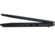 Лаптопи Lenovo ThinkPad L16 Gen 1