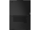 Лаптопи Lenovo ThinkPad L16 Gen 1