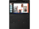 Лаптопи Lenovo ThinkPad L16 Gen 1
