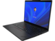 Лаптопи Lenovo ThinkPad L16 Gen 1