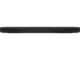 Лаптопи Lenovo ThinkPad L16 Gen 1