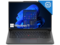 Лаптопи Lenovo ThinkPad E14 Gen 6