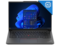 Лаптопи Lenovo ThinkPad E14 Gen 6