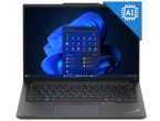 Лаптопи Lenovo ThinkPad E14 Gen 6