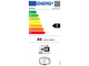 Телевизори Samsung 65Q70D