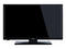 Телевизори NEO LED-32272 DL