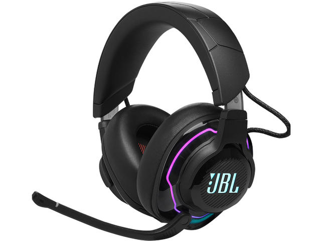 Слушалки JBL Quantum 910 Wireless