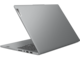 Лаптопи Lenovo IdeaPad Pro 5 16" Gen 9