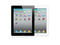 Таблети Apple iPad 2 WiFi + 3G 64GB, черен цвят