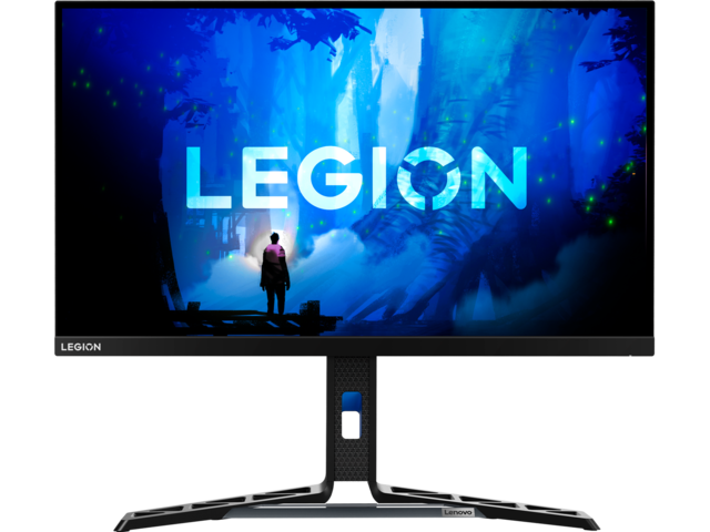 Монитори Lenovo Legion Y27f-30