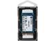 SSD 256GB Kingston KC600 mSATA