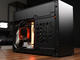 Level UP Level UP Little Beast (Intel)