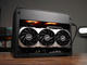 Level UP Level UP Little Beast (Intel)