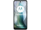 Смартфони Motorola Moto E14  - 2GB RAM / 64GB, Graphite Grey