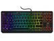 Клавиатури Hama uRage Exodus 220 TKL, Black