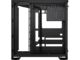 Кутии Corsair 6500D Airflow TG Black